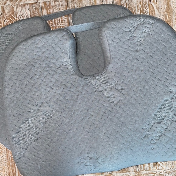 🍑Miracle Bamboo Seat Cushion🍑 - Picture 6 of 7